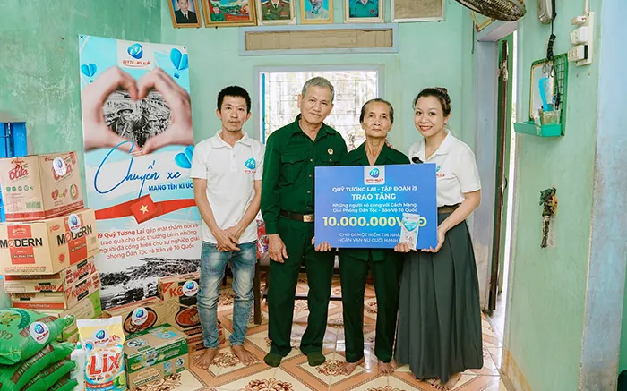 Hoàn trả cược thể thao hi8823
