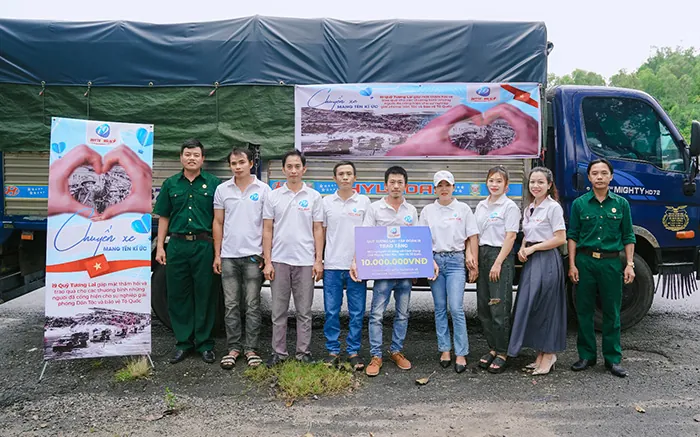 Cá cược quần vợt hi8823