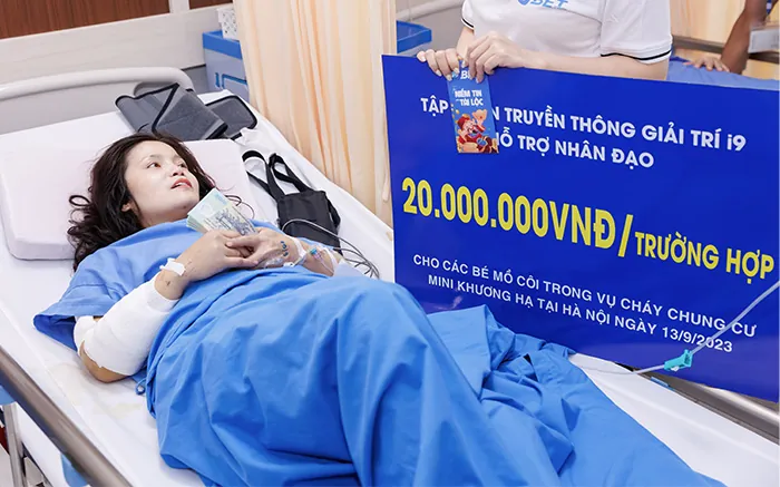 Minh bạch và Công bằng