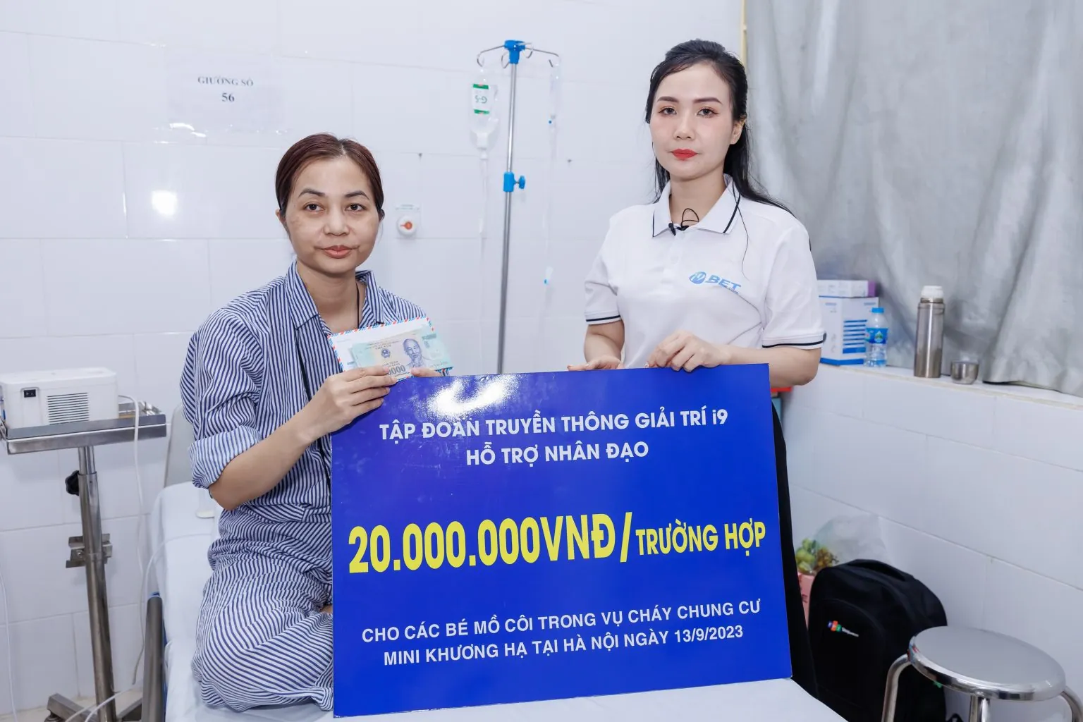 Hình ảnh Nổ Hũ hi8823