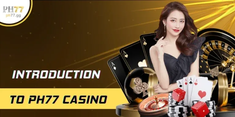 Các loại hình giải trí hi8823