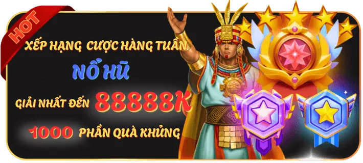 Hoàn Trả Hấp Dẫn