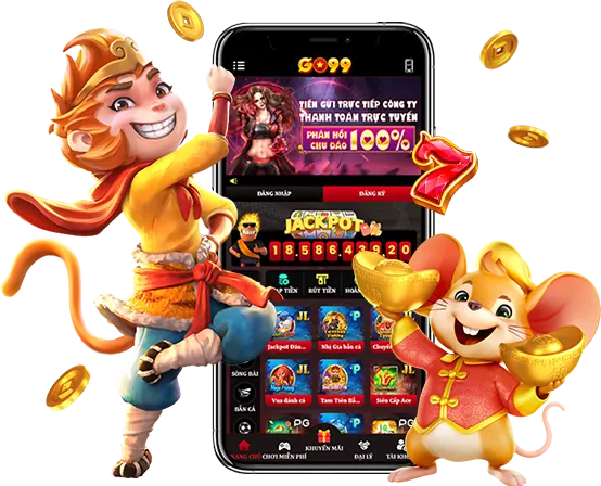 Slot 3D hi8823