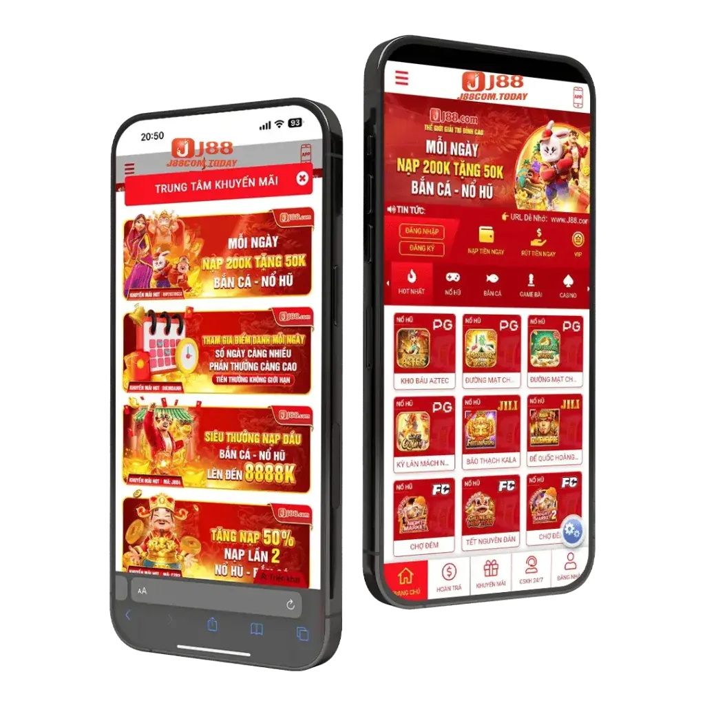 Điều khoản dịch vụ hi8823