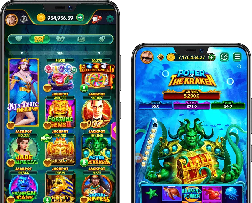Game bắn cá hi8823