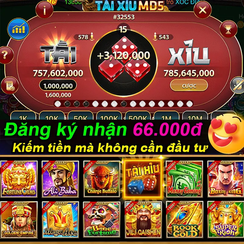 Tầm quan trọng của việc chơi có trách nhiệm
