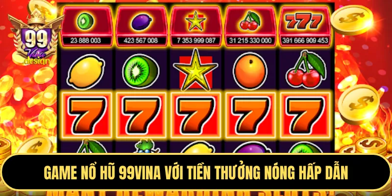 Phân tích tỷ lệ cược để tìm cược giá trị tại hi8823