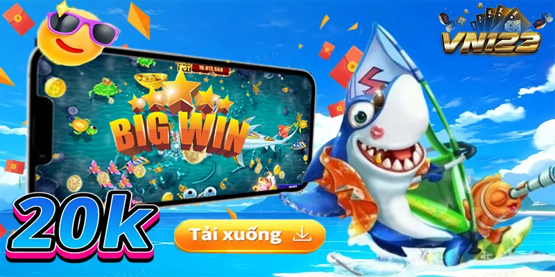 Dấu hiệu nghiện cờ bạc