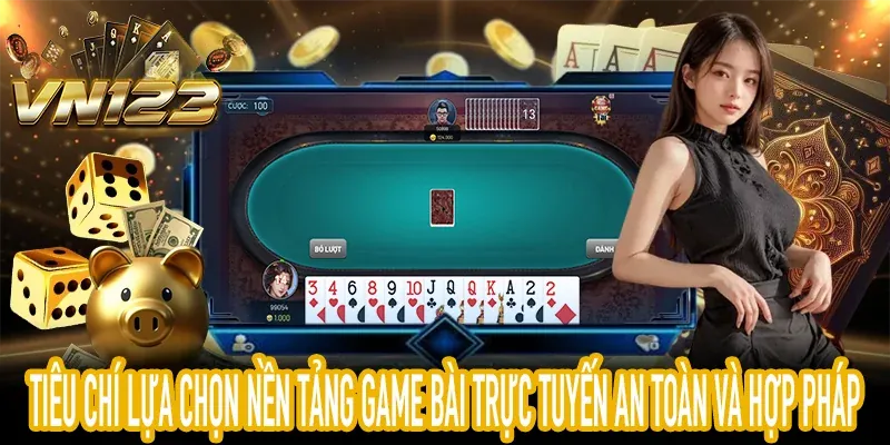 Kiểm soát cảm xúc khi cá cược thể thao tại hi8823