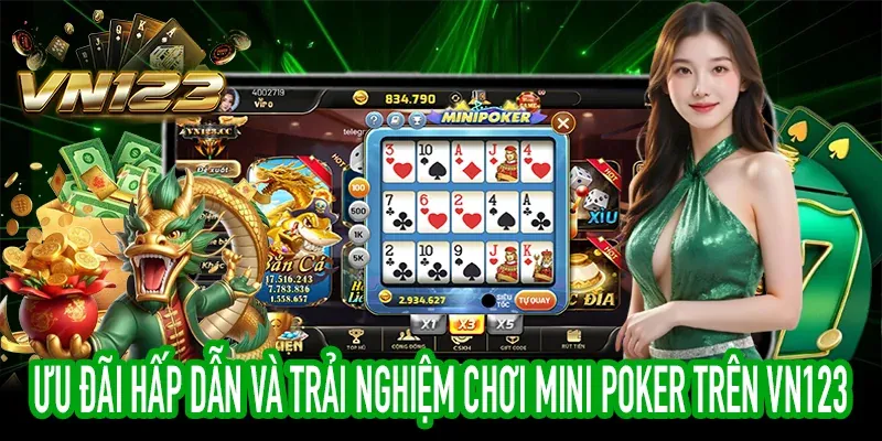 Tin tức thể thao hi8823