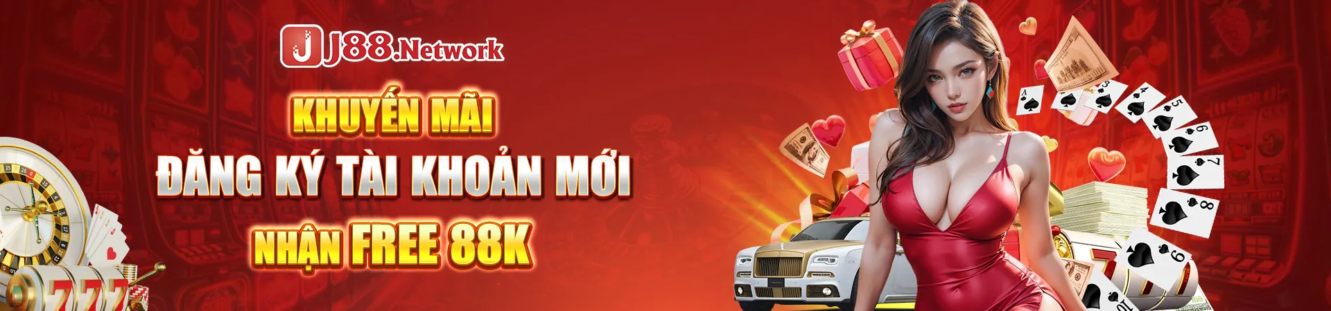 Hình ảnh cờ bạc có trách nhiệm của hi8823