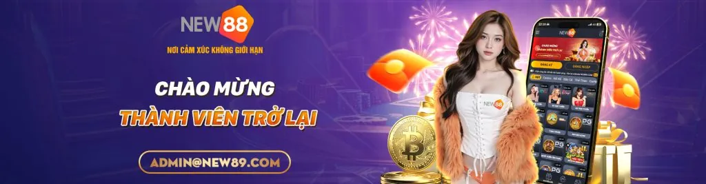 Quy trình xử lý dữ liệu