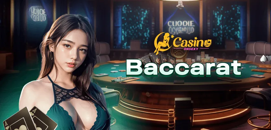 Ưu đãi hấp dẫn hi8823