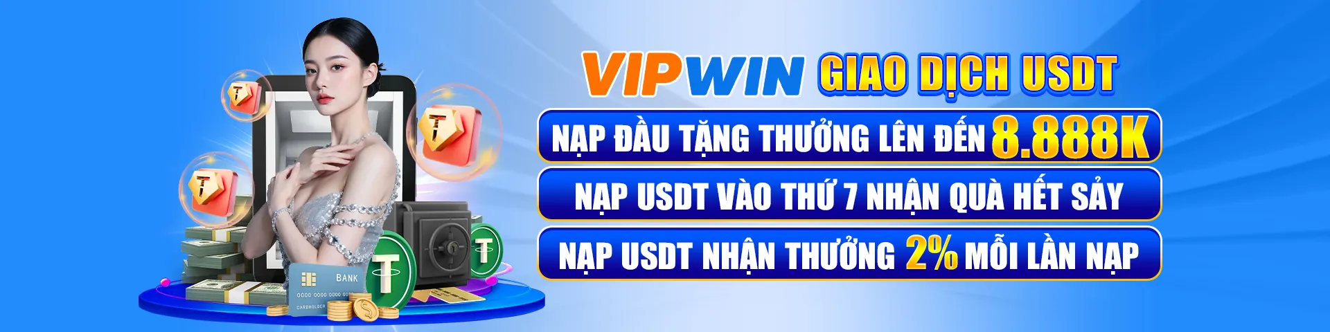 Hình ảnh banner về bảo mật cookie tại hi8823