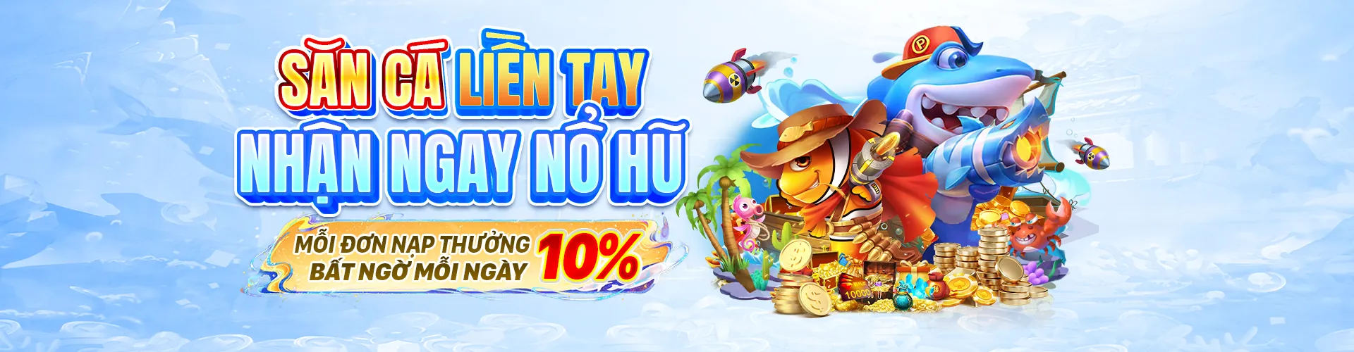 Cá cược thể thao hi8823