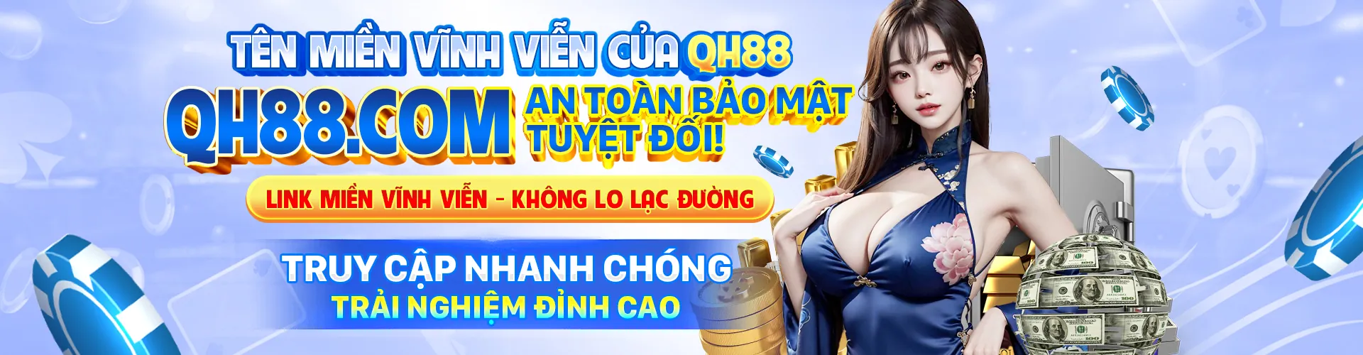 Thế giới bắn cá hi8823
