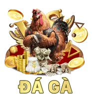 Đăng xuất an toàn
