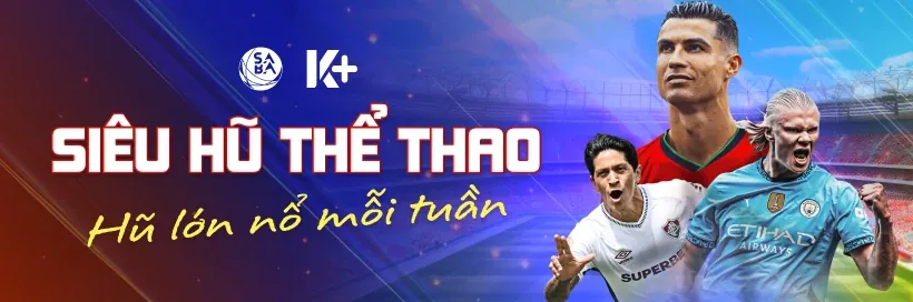 Các phương thức thanh toán hi8823