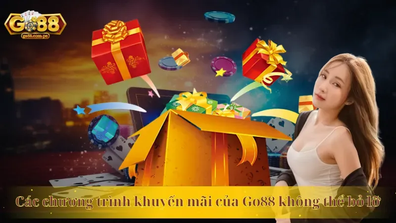 Chiến lược chơi casino hi8823