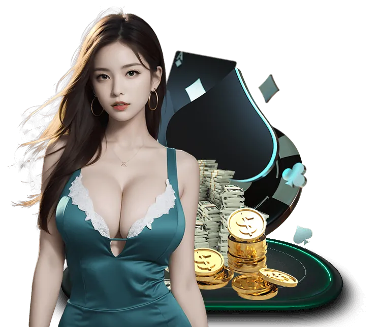 Roulette hi8823