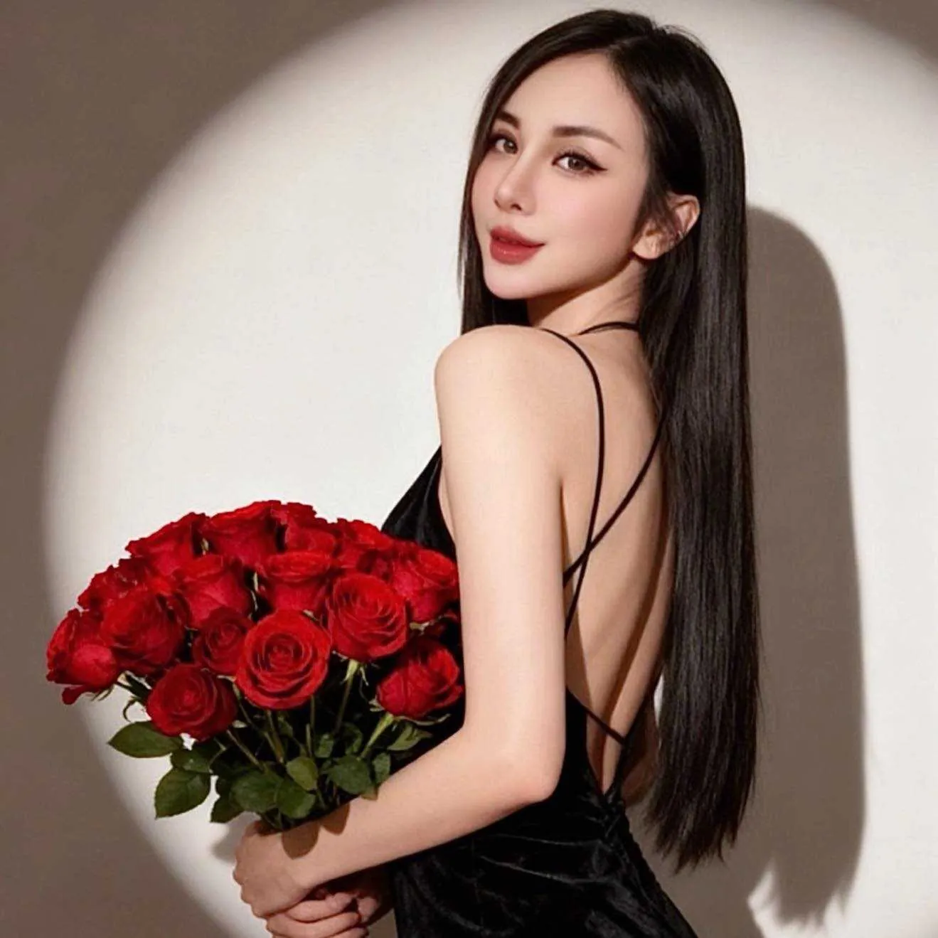 Ứng dụng di động hi8823