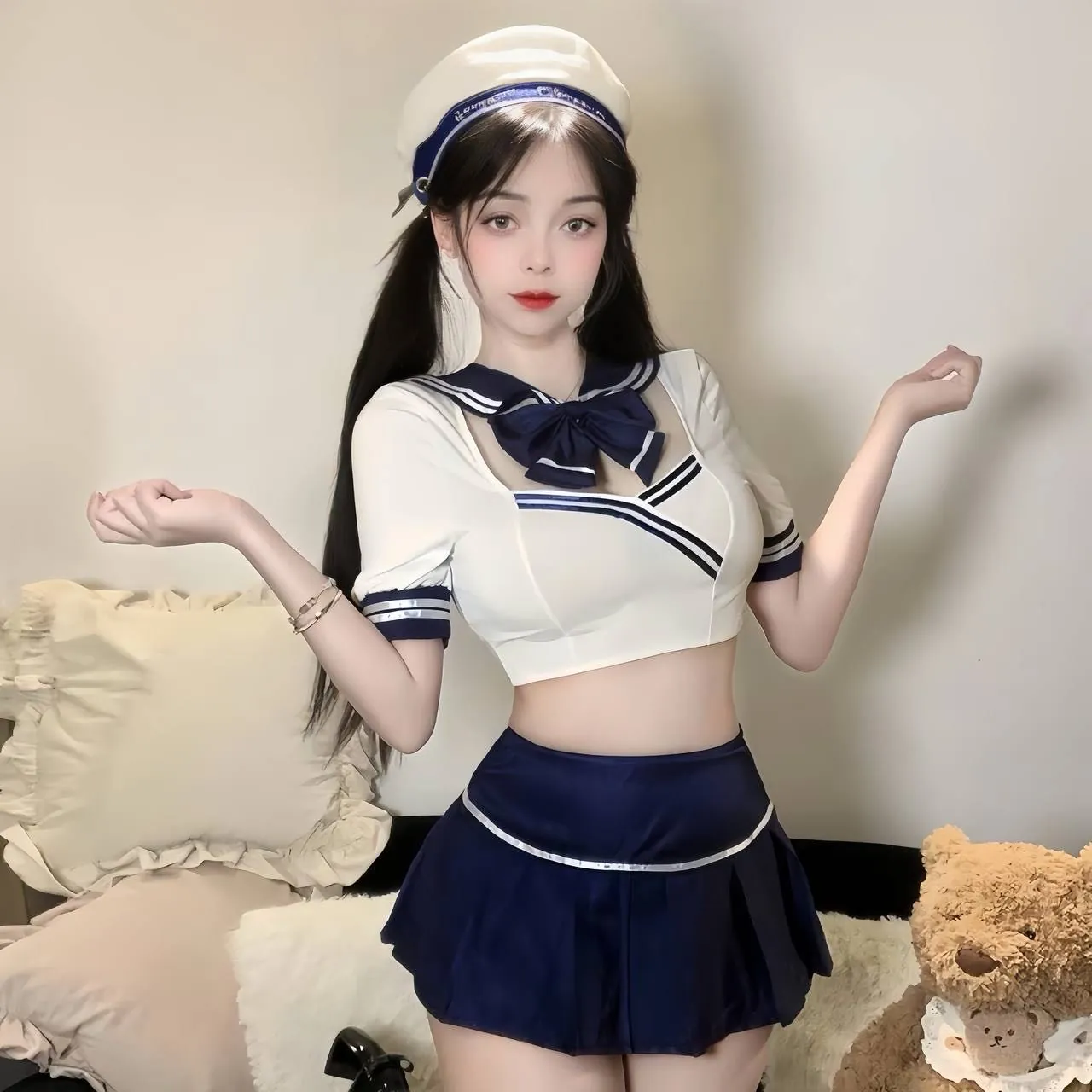 Hình ảnh chào mừng đăng ký hi8823 2026